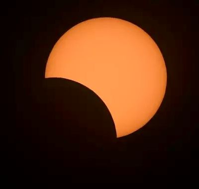 Revue de presse du 09 janvier 2026