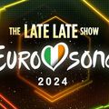 IRLANDE 2024 : EUROSONG - Découvrez les six chansons finalistes ! (M.A.J : dernier artiste)