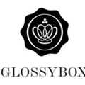 Glossybox d 'Avril: test et avis!