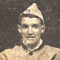 Soldat Edouard Montigny 272e RI