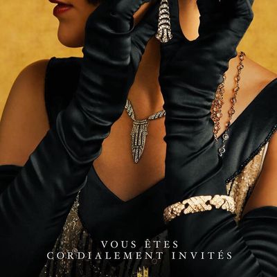 Promotion de Downton Abbey, le film