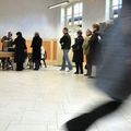 isabelle rimbert photographe elections municipales vannes projet citoyens participation