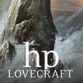Les contrées du Rêve de H.P. Lovecraft