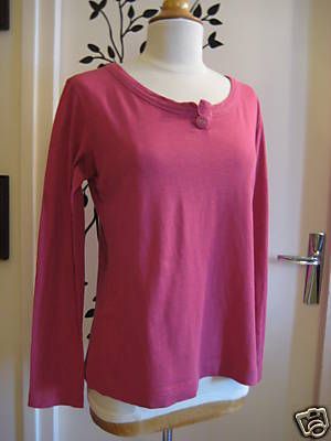 Changement d'adresse vide dressing