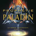 La prophétie du Paladin