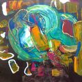 ELOGE DU SOUFFLEUR....Extrait