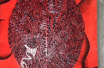 Jeu Photo 2025 : 46 / 52