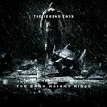[Cinéma] Batman - The Dark Knight Rises