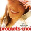 Promets-moi