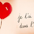 Ce sont souvent les plus radicales qui se permettent  d’avoir l’air raisonnable ,......... >>>"un air si parfait !!! "