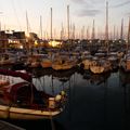 Bretagne - Côte d'Armor - de Treguier à Paimpol