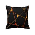 Coussin "Geometry"