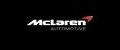 Formule 1 : McLaren dans la tourmente de la FIA!!
