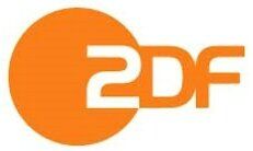 NEW : Un projet sur ZDF-TV 