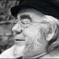 Eugène Guillevic (1907 – 1997) : Du silence