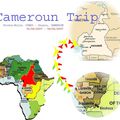 11.1 Séjour au Cameroun - 1er jour