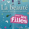 La Beauté pOur les filles