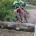 CYCLO CROSS DE VILLARS COURSES ADULTES SUITE