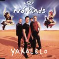 D&fi 30 jours de musique: Eté '98...Yakalelo