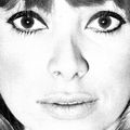 Mireille Darc « La Grande Sauterelle » a pris son envol !