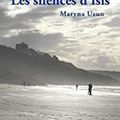 Les silences d'Isis