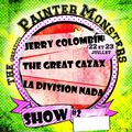 The Painter monster show
