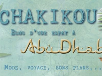 Suivez notre page Facebook