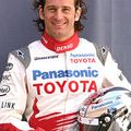 Jarno Trulli