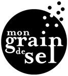 mon grain de sel