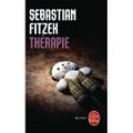 Thérapie - Sebastian FITZEK