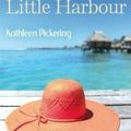 Le Secret de Little Harbour -Kathleen Pickering