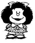 La Vie de Mafalda 101 et cie