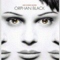 L’application Android PlayVOD propose des séries comme Orphan Black