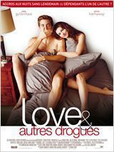 Love, et autres drogues