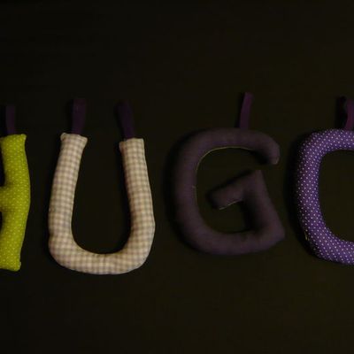 Hugo