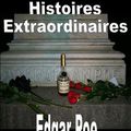 Poe-Nouvelles Histoires Extraordinaires-03