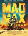 MAD MAX Fury Road