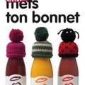 Mets ton bonnet #1