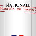 Education Nationale - Oliver G.