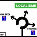 Au Sénat, le localisme départementaliste ne dit jamais son dernier mot!