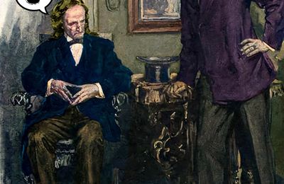 La Machine à Penser