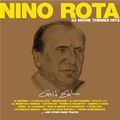 Nino Rota - Gold Edition