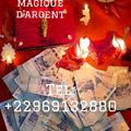 PORTEFEUILLE MAGIQUE,PORTEFEUILLE MAGIQUE D'ARGENT,PORTEFEUILLE MAGIQUE MARABOUT,PORTEFEUILLE MAGIQUE EXPLICATION,TEL:+229 69132
