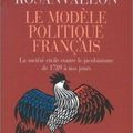 Débat : Allons, faisons le pari des régions en France !