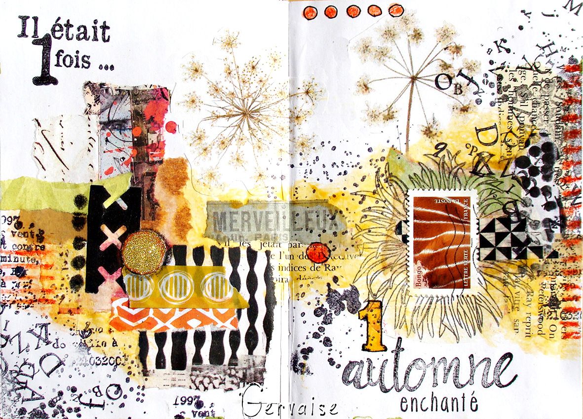 Automne 02