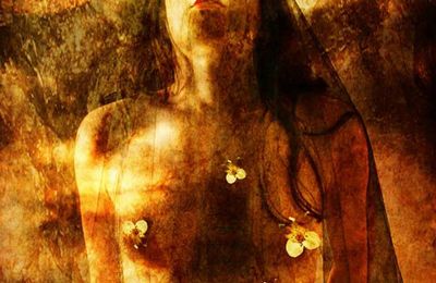 DOC :LE SATANISME CONTRÔLE LES SECTES 