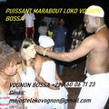 RETOUR AFFECTIF REUSSI DU MARABOUT SERIEUX LOKO VOGNONNBOSSA