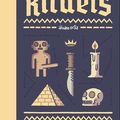 Rituels ---- Álvaro Ortiz