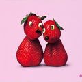 Envie de fraises ?