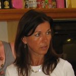 Gourmandise et art de vivre à la Française